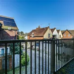 Rent 3 bedroom house in Kent