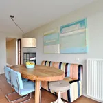 Rent 3 bedroom apartment of 105 m² in Hoofddorppleinbuurt