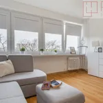 Rent 2 bedroom apartment of 38 m² in Szczecin