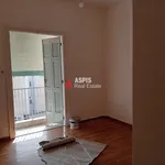 Rent 2 bedroom apartment of 79 m² in Κυψέλη