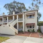 Rent 2 bedroom apartment in North Perth