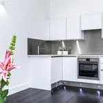 Rent 1 bedroom flat in Reading