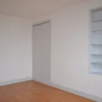 Rent 3 bedroom apartment of 94 m² in châtellerault