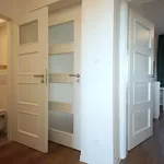 Pronajměte si pokoj o rozloze 270 m² v Prague