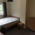 Rent 5 bedroom house in Canterbury