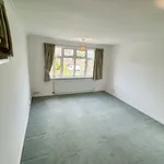 Rent 4 bedroom house in East Midlands