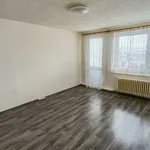 Rent 3 bedroom apartment in Blansko