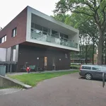 Huur 4 slaapkamer huis van 145 m² in Doorwerth Zuid