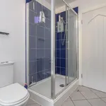 Rent 3 bedroom house in Leeds