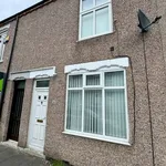 Rent 2 bedroom house in North East England