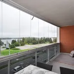 Rent 2 bedroom apartment of 48 m² in Tornio