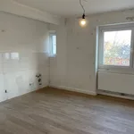 Miete 2 Schlafzimmer wohnung von 66 m² in Essen