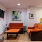 Studio of 12 m² in granada