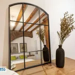 Rent 2 bedroom apartment of 55 m² in Milan