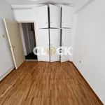 Rent 2 bedroom apartment of 115 m² in Θεσσαλονίκη