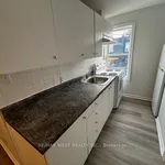 Rent 2 bedroom apartment of 35 m² in Toronto (Weston-Pellam Park)