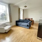 Rent 2 bedroom flat in Norwich