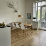 Rent 6 bedroom apartment of 125 m² in Rotterdam