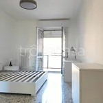 Rent 3 bedroom apartment of 100 m² in Milano