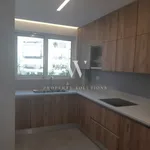 Ενοικίαση 2 υπνοδωμάτιο διαμέρισμα από 71 m² σε Glyfada