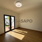 Apartamento T2 para alugar em Mafra