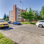 Rent 2 bedroom apartment of 45 m² in Brandýs nad Labem-Stará Boleslav