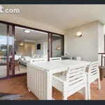 Rent 1 bedroom apartment in Sydney