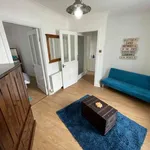 Rent 1 bedroom apartment in North Ayrshire