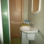 3-room flat via lago di Misurina, 5, Cassarello, Senzuno, Salciaina, Follonica