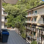 Rent 4 bedroom apartment of 100 m² in Cassino