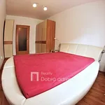 Pronajměte si 2 ložnic/e byt o rozloze 55 m² v Prague