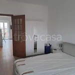 Rent 2 bedroom apartment of 60 m² in Collegno