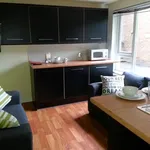 Rent 1 bedroom house in Sheffield