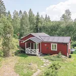 Köping - 3rok - 9mån - 9.200kr/mån