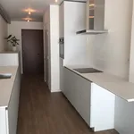 Huur 3 slaapkamer appartement van 83 m² in Delfshaven