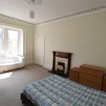 Rent 3 bedroom apartment in City of Edinburgh