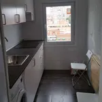 Habitación de 75 m² en madrid