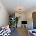 Rent 5 bedroom house in Nottingham