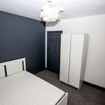 Rent a room in North West England