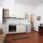 Rent 3 bedroom apartment of 60 m² in Cesena