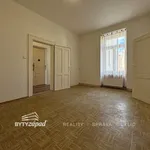 Rent 3 bedroom apartment in Pilsen