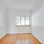 Alugar 5 quarto apartamento de 182 m² em Lisbon