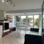 Rent 4 bedroom house of 159 m² in Fiumicino