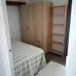 Rent 3 bedroom apartment in Valencia