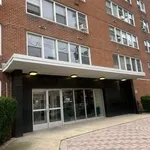 Rent 1 bedroom apartment in Union