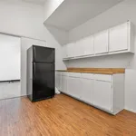 Rent 1 bedroom apartment in Austin