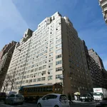 Rent 5 bedroom apartment in New York