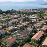 Rent 3 bedroom apartment of 120 m² in Lazise