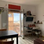 Alquilar 2 dormitorio apartamento en Barcelona