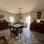 Single-family detached house via Mairano 37, Centro, Montechiaro d'Asti